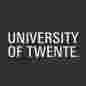 University of Twente